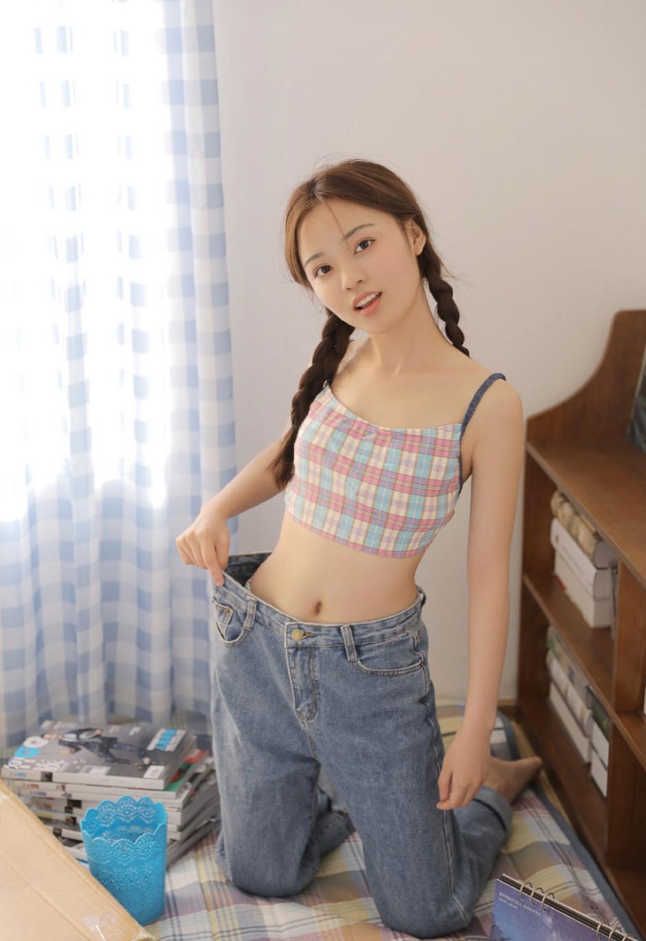 阅读作文